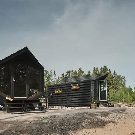 Holiday park Ac Kryp In 1 *