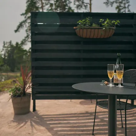 Ac Kryp In 1 Ловийса