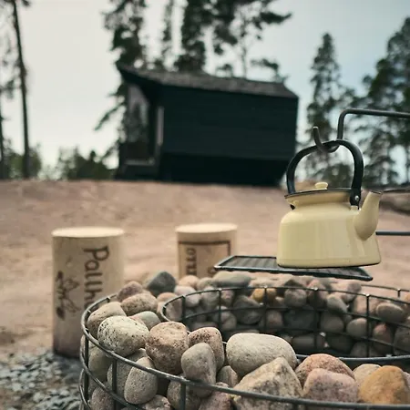 Ac Kryp In 1 * Loviisa